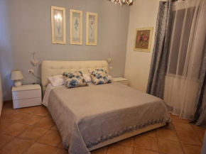 Attico Anais